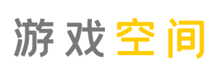 开原市娱乐网
